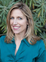 Laurie Kilmartin