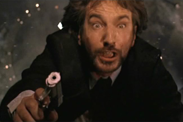 http://comedyunderground.com/wp-content/uploads/hans-gruber.jpg